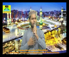 Naatchannel Naats 711,hafiz raihan qadreنعت چینل نعتیں.  آیئں نعتیں سنیں
