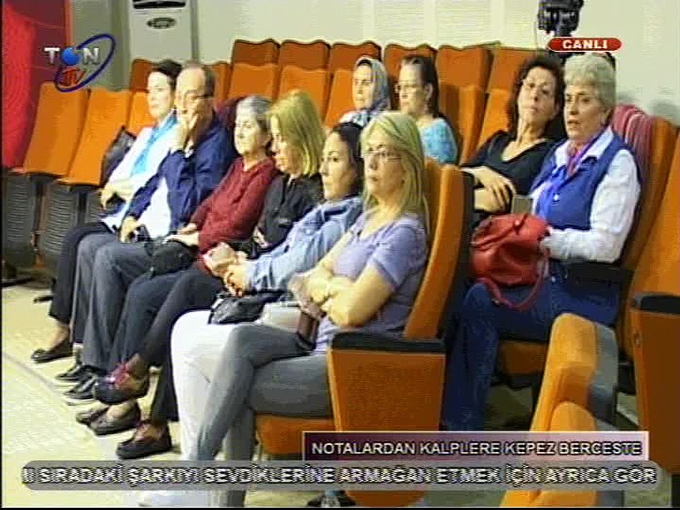 2016.05.12 NOTALARDAN KALBE BERCESTE GRUBU-Eser-derdin ne ise saklama benden-geçti ömrün nevbaharı-bağa girdim kamışa