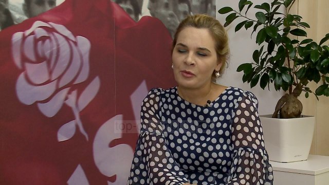 LSI, e gjitha në opozitë. Kryemadhi: Konstruktivë - Top Channel Albania - News - Lajme