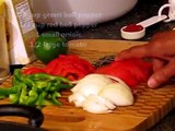 Jamaican Steamed Fish Recipe Video-Jamaican Steamed Fish Recipe Video