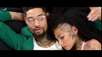 PnB Rock - Misunderstood [Official Music Video]