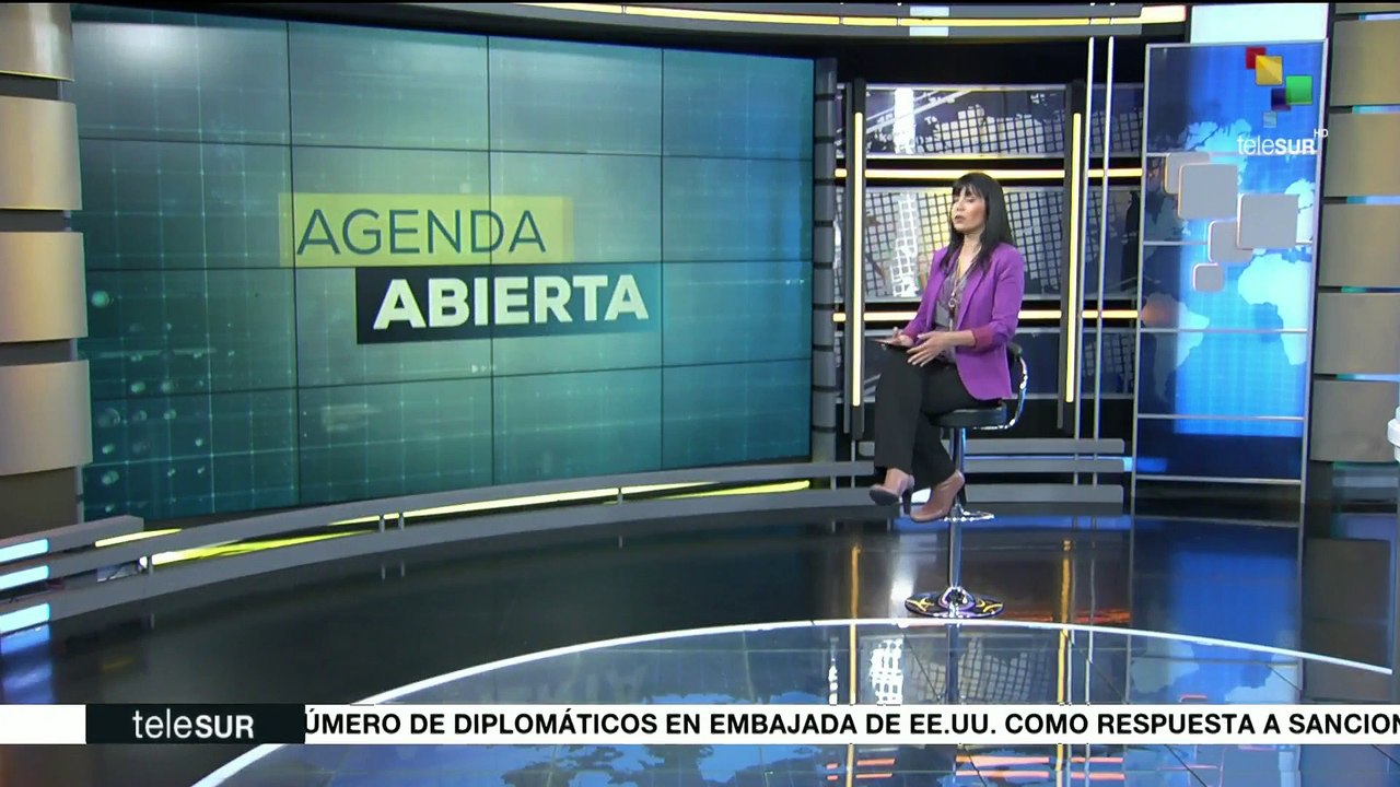 El pueblo palestino celebra el libre acceso a la mezquita Al-Aqsa