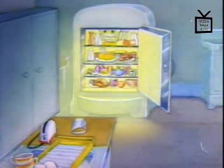 পনির চুরি ৪ | টম অ্যান্ড জেরি বাংলা | Tom and jerry Bangla Dubbin