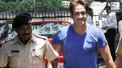 Inder Kumar's Controversial Life