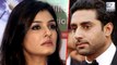 Bollywood Celebs REACT On Salman Khan's Co-star Inder Kumar's Demise