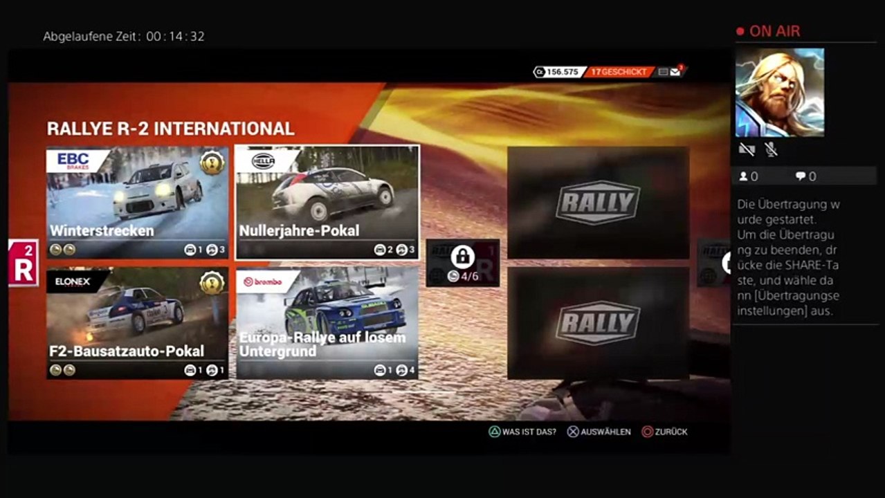 PS4-Live-Übertragung von malj1234567890 (91)