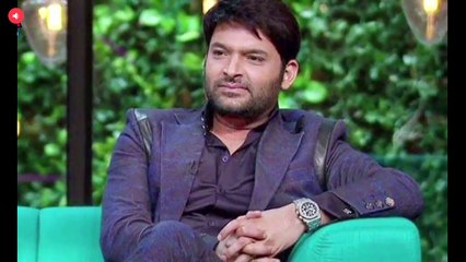 kapil sharma जितनी तेजी से चढ़ा उतनी से गिरा(720p)