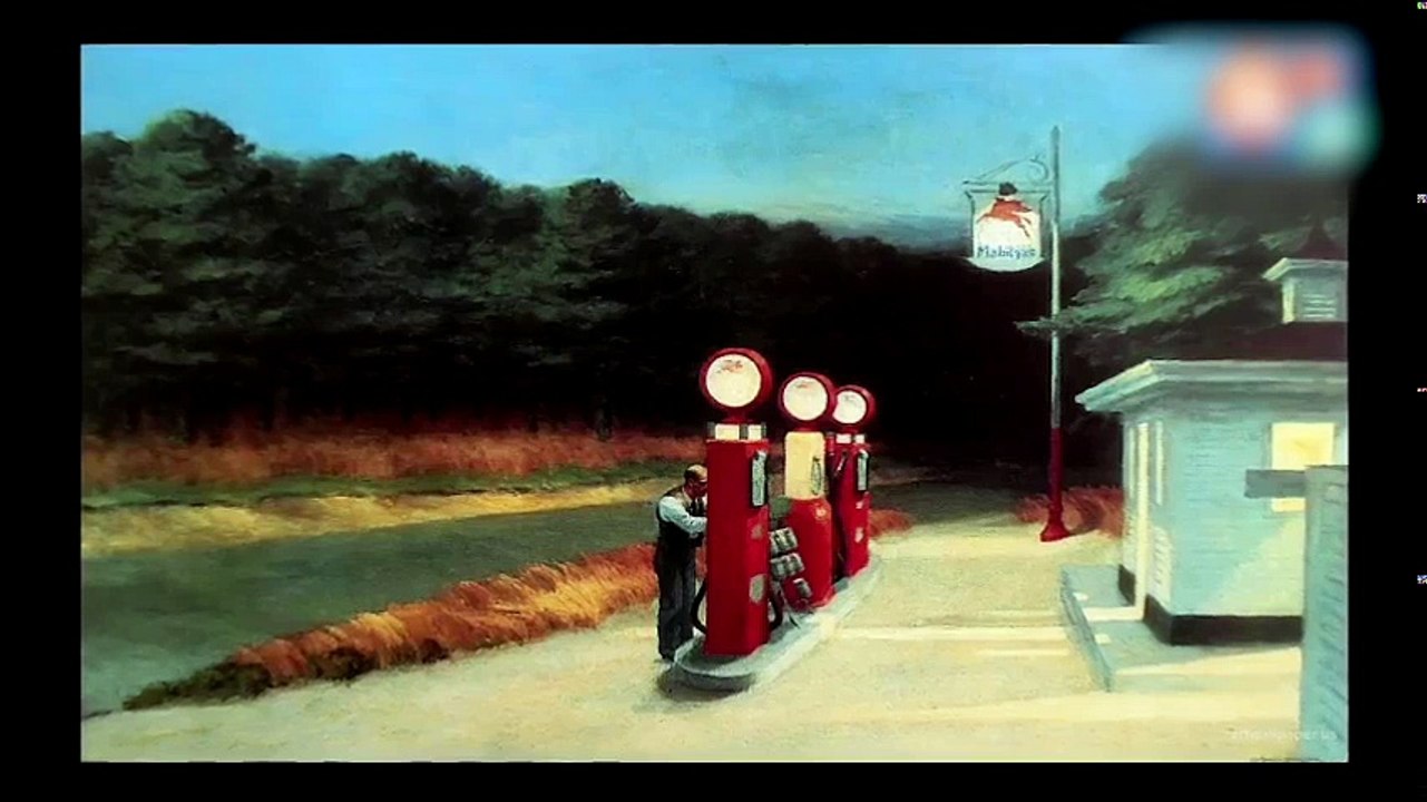 city tour capítulo 22 temporada 2017. (27 de junio 2017).