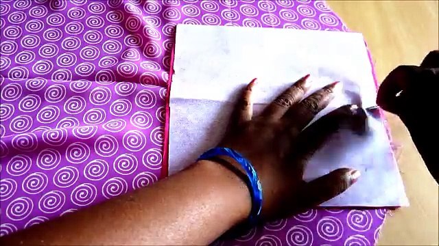 Conception conception cou