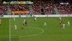 Abraham Gneki Guie Goal HD - Orleans 1 - 0 Nancy - 28.07.2017 (Full Replay)
