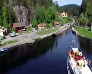 SEN GİTTİN GİDELİ HASAN EROL  SESLENDİREN VİDEO AYNUR AVCI