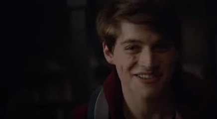 Teen Wolf Season 6 Episode 11 [S6E11] Full Series - MTV ORIGINALS