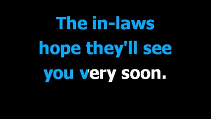 Madman across the water -  Elton John -  Karaoke  - Lyrics