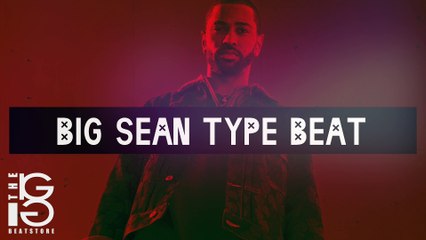 Alright (Prod by Rokmore) Big Sean X Drake X Lil Wayne Type Beat