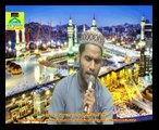 Naatchannel Naats 713,hafiz raihan qadreنعت چینل نعتیں.  آیئں نعتیں سنیں