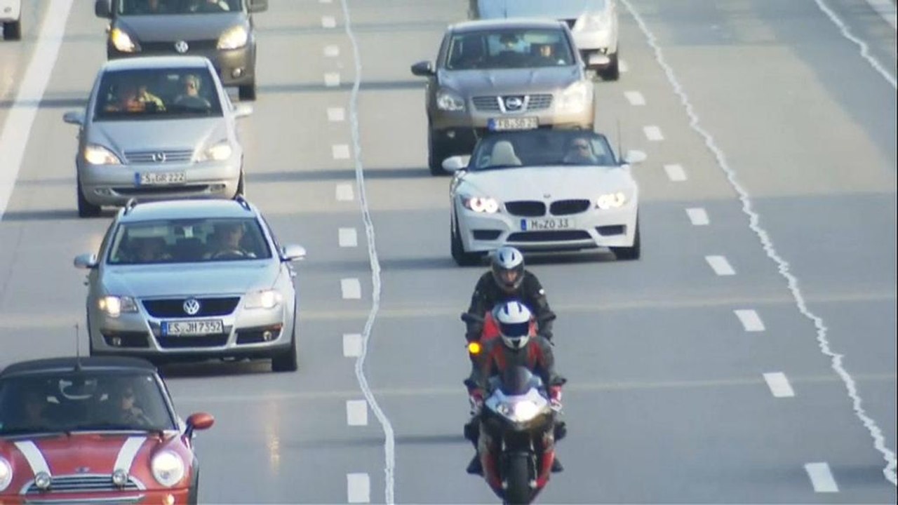 Stuttgart: diesel-fahrverbot rückt näher