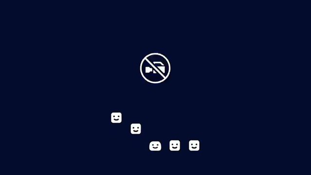 deadpool-2424's Live PS4 Broadcast (2)