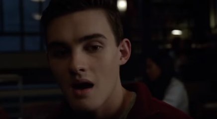 Teen Wolf Season 6 Episode 11 full episodes Action & Adventure, Mystery, Sci-Fi & Fantasy, Drama