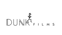 Dunk Films ✦ Intro logo