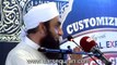 (Short Clip #6) Allah K Rastay Main Kharch Karnay Ki Fazilat - Molana Tariq Jameel (3 Minutes)