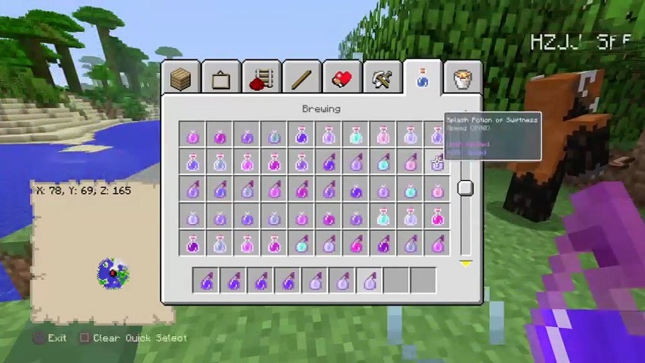 Survival #1 (18)
