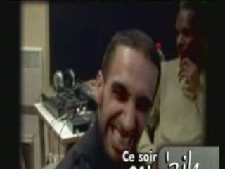 MissionStreet Pub Zik EM01 Aketo