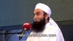 (Short Clip #7) Namaz Ka Maqsad - Molana Tariq Jameel (4 Minutes)