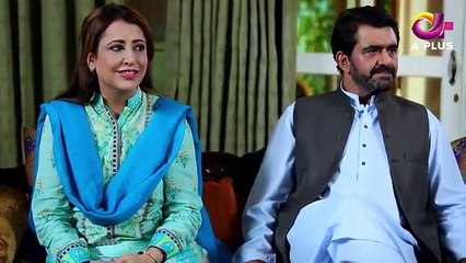 Yeh Ishq Hai - Tum Na Miltay Tu - Episode 01 - 28th July 2017