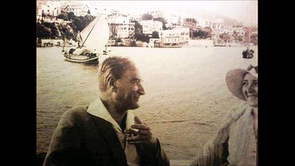 Mustafa Kemal Atatürk   Deli Yürek