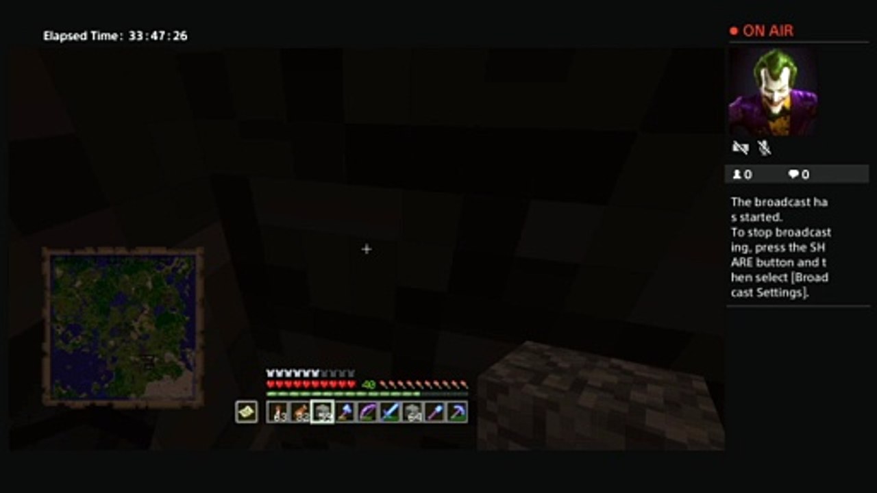 Afk (8)