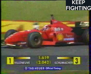 01 GP Australie 1996 P5