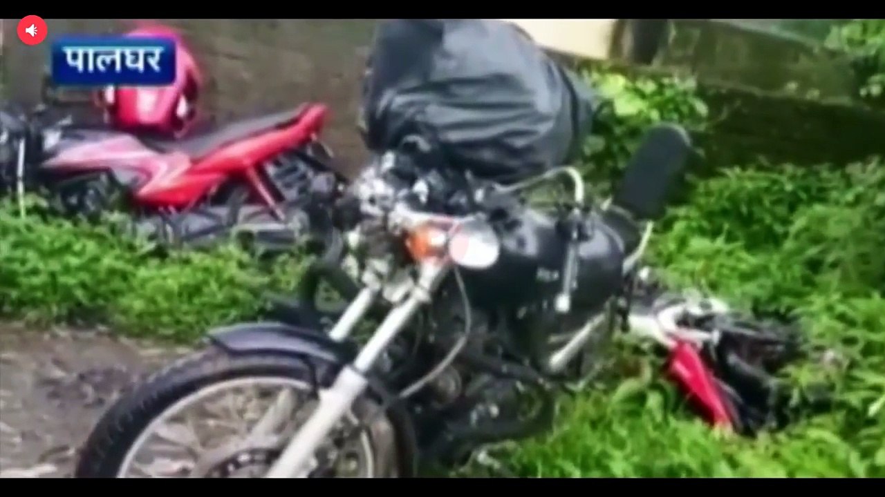 अब कभी नहीं चला पाएगी वो अपनी SuperBike!!!
