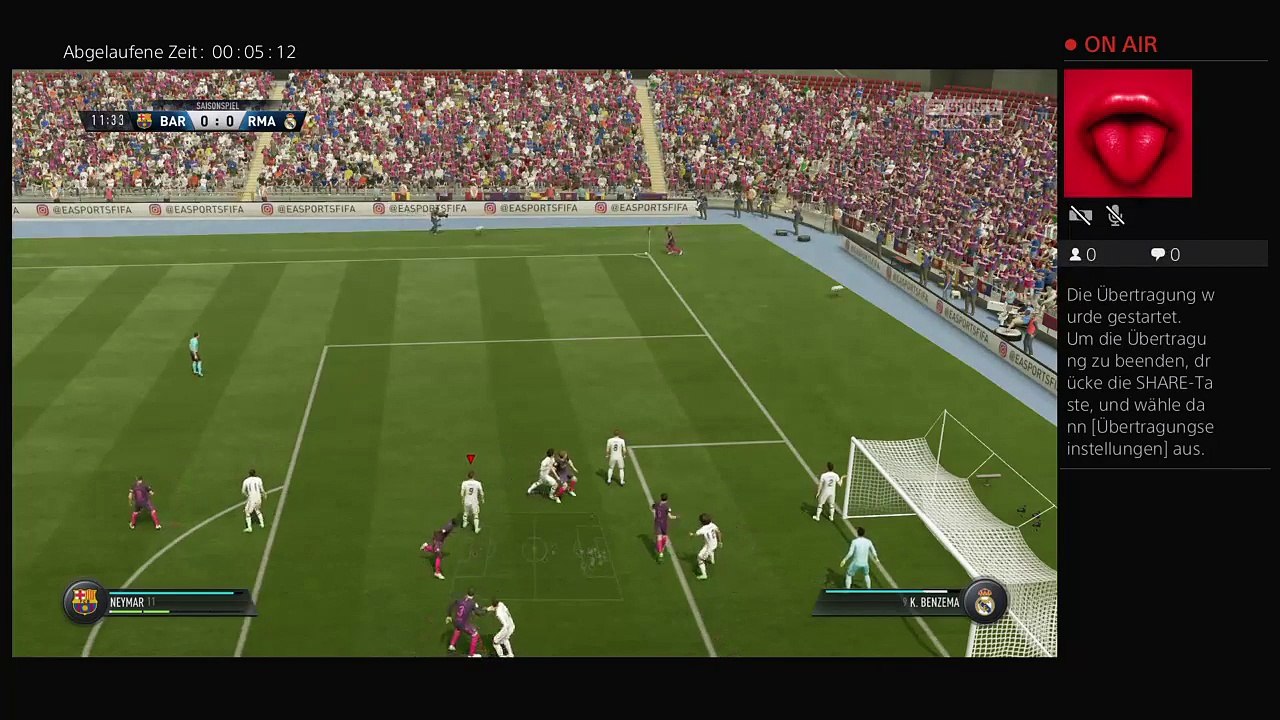 PS4-Live-Übertragung von prinzleonni79 (32)