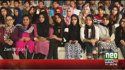 Sawa Teen – 28th July 2017