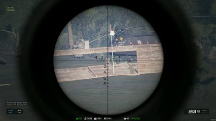 How many hurons does it take to move a base