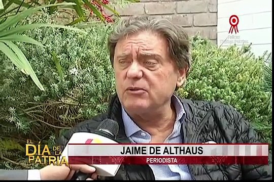 Los aciertos y desaciertos de la gestión de Pedro Pablo Kuczynski