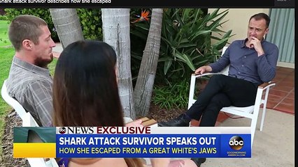 Videos - Watch Latest Clips & Viral News  Daily Mail Online