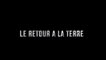 LE RETOUR A LA TERRE EP1 - COTE D IVOIRE