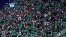 2-0 Jakub Kosecki Goal Poland  Ekstraklasa - 28.07.2017 Slask Wroclaw 2-0 Lechia Gdansk