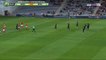 Axel Disasi Goal HD - Nimes 0 - 1 Reims - 28.07.2017