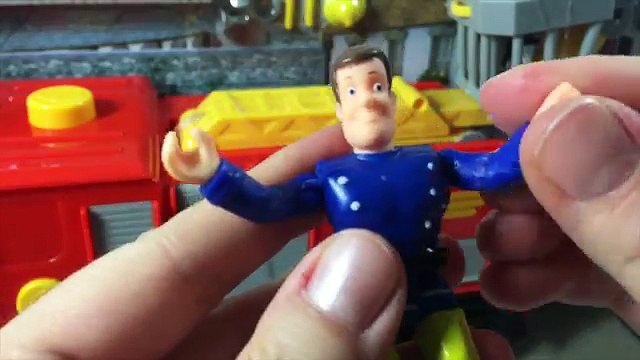 Сэм игрушки видео Сэм игрушки видео