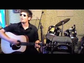 What is Love /PV Nova & Naosol