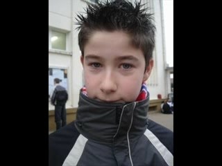 Alors vous jvous adore