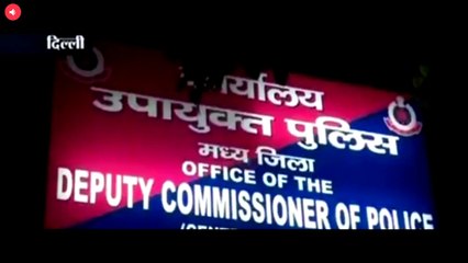 खुल गया सफेद मौत का राज!!!