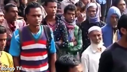 বদরুলকে নিয়ে হঠাৎ একি বললেন খাদিজা! গোফন তথ্য এতদিন পর ফাঁস করলেন নিজে!