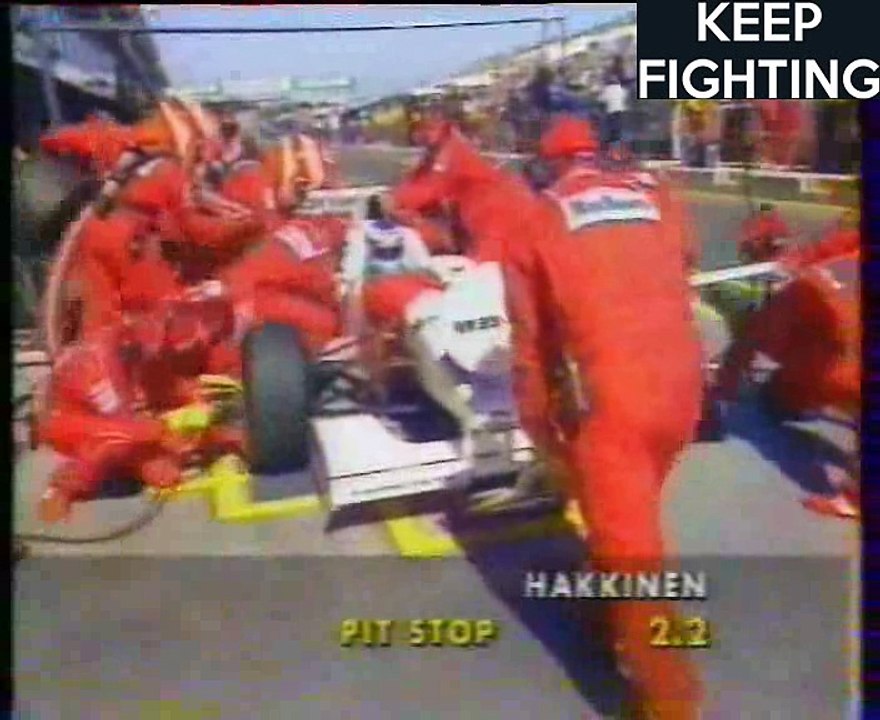 01 GP Australie 1996 P6