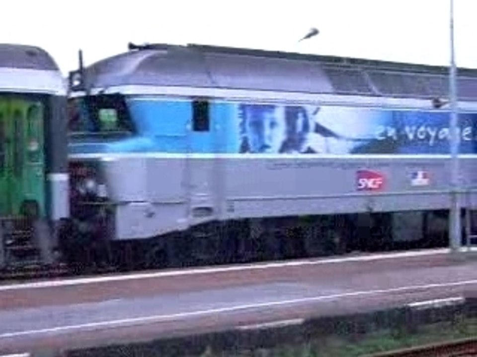 CHAUMONT HAUTE MARNE CC 72000