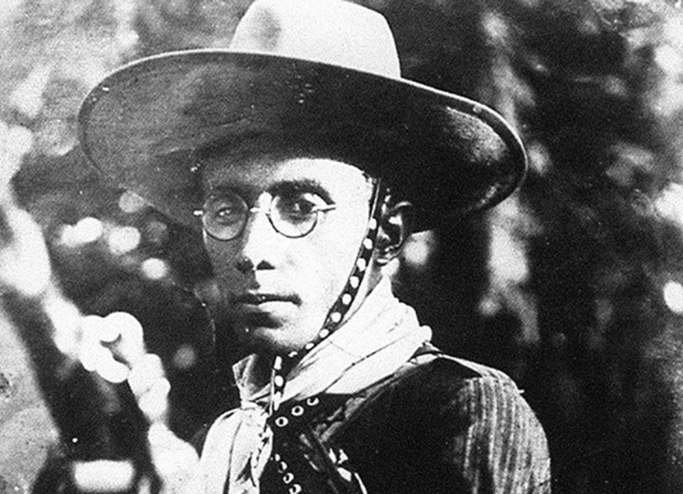 Historiador diz por que Lampião não invadiu Cajazeiras-PB