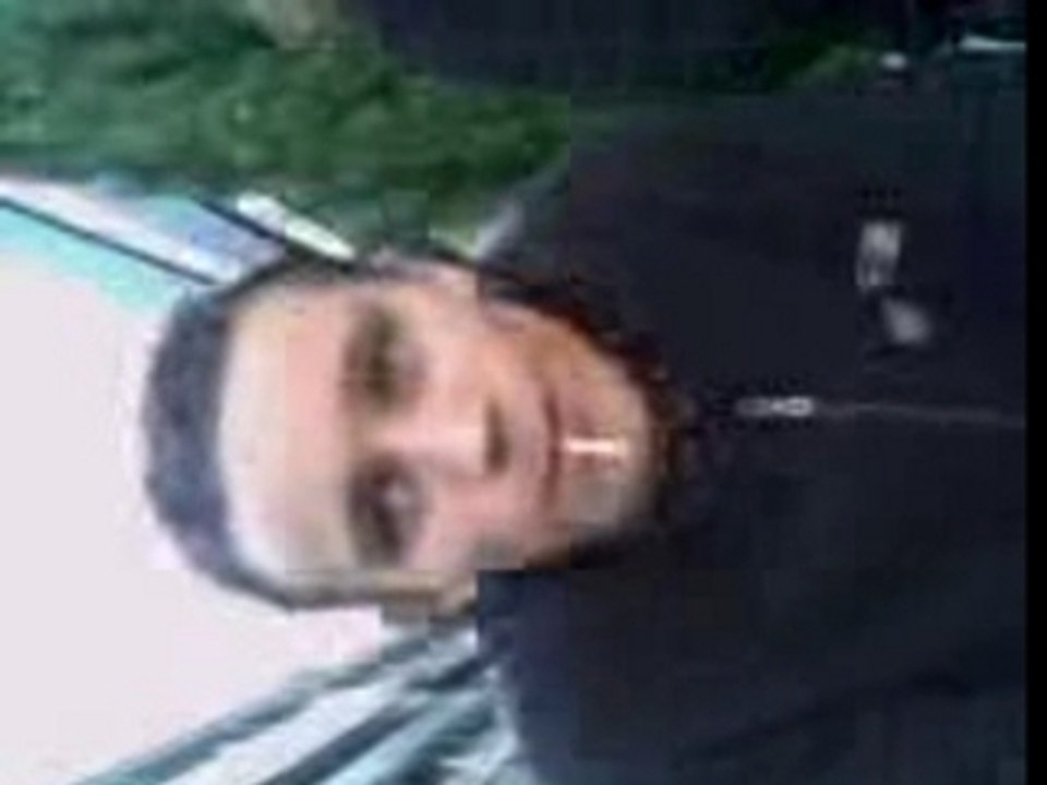 Aymeriic beug