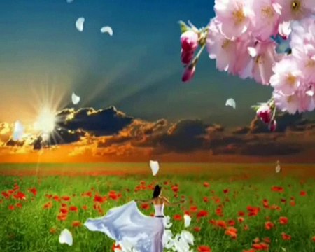 O Senmiydin Eyüp Göksu Beste Müzik İlgün Soysev Video Aynur Avcı